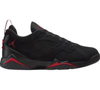 Jordan Air Jordan Mvp 92 Black C006