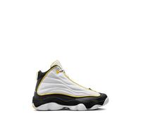 Jordan Air Jordan Pro Strong sneakers - White 8