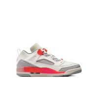 Jordan Air Jordan Spizike Low "Paris Saint Germain - Sail Infrared" sneakers - White 10-10.5-11-11.5-12-13