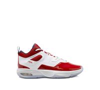 Jordan Air Jordan Stay Loyal 3 "White Midnight Navy Varsity Red" sneakers 10-10.5