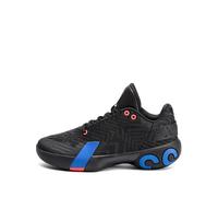 Jordan Air Jordan Ultra Fly 3 sneakers - Black 9.5