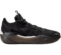 Jordan Air Jordan Xxxix Black C001