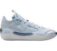 Jordan Air Jordan Xxxix Blue C400