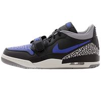 Jordan Air Legacy 312 Low Black/Game Royal-White Cd7069 041 - Size 13