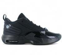 Jordan Air Max Aura 6 - Men's Sneakers Black FQ8298-001 Sport Basketball Shoe