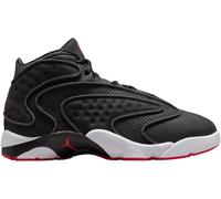 Jordan Air Og Women Black C002