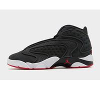 Jordan Air OG Women's - Black 4