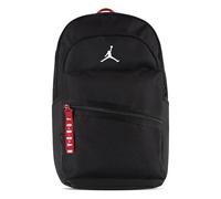 Jordan Air Patrol Backpack - Black One Size