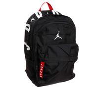 Jordan Air Patrol Backpack - Black - One Size