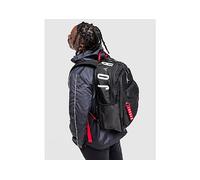 Jordan Air Patrol Backpack - Black One Size