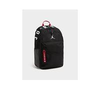 Jordan Air Patrol Backpack - Black One Size
