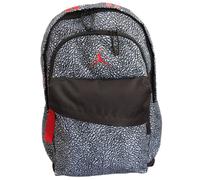Jordan Air Patrol Pack youth school sports backpack - 9A0172-G3A