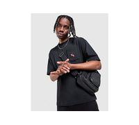 Jordan Air Pocket T-Shirt - Black - Mens S