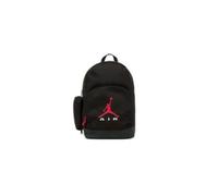 Jordan Air Raid Backpack One Size