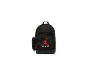 Jordan Air Raid Backpack One Size