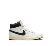 Jordan Air Ship PE SP "A Ma Maniére" sneakers - White 6-7.5-9-9.5-11-11.5-12-14