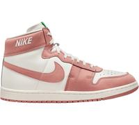 Jordan Air Ship Pe Sp Sneaker Rust Pink Pink C600