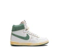 Jordan Air Ship PE x A Ma Maniere high-top sneakers - White 3.5-12-15