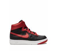 Jordan Air Ship Pro "Banned" sneakers - Black 7-7.5-11.5