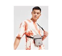 Jordan Airborne Crossbody Bag - Black One Size