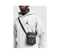 Jordan Airborne Crossbody Bag - Multi Coloured One Size