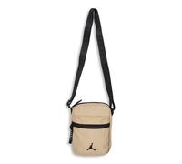Jordan Airborne crossbody long strap Bag new genuine unisex phone card holder