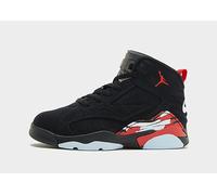 Jordan AJ MVP Children - Black 1 CHI