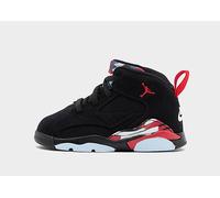 Jordan AJ MVP Infant - Black 6.5