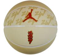 Jordan All Court Zion Ball J1004141720