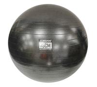 Jordan Anti-Burst Fit Ball, 75cm