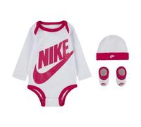 Jordan Baby 3-Piece Set