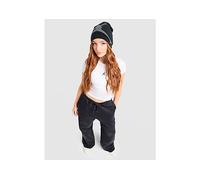 Jordan Baby T-Shirt - White - Womens M