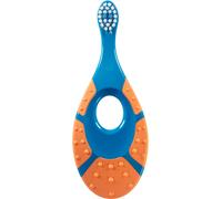 Jordan Baby Toothbrush 0-2 Years