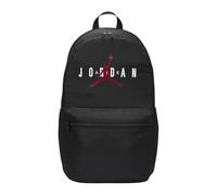 Jordan Backpack Air Black Code MA0880-023