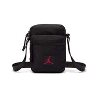 Jordan Festival Bag Black