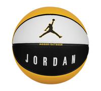 Jordan Ball White C153