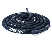 Jordan Battle Ropes, 10m Battle Rope (38mm diameter)