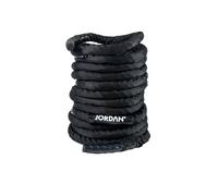 Jordan Battle Ropes, 15m Battle Rope (38mm diameter)