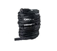 Jordan Battle Ropes, 15m Battle Rope (50mm diameter)