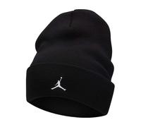 Nike Unisex Hat Black FN4672-010, Black, One Size