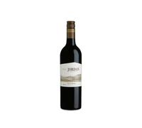 Jordan Black Magic Merlot 2023
