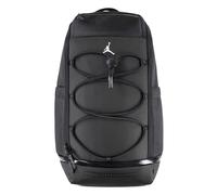 Jordan Black Sport Backpack Code MA0945-023, Black, One Size