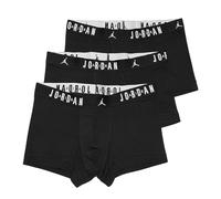 Jordan Boxer Shorts Pack of 3 Nike