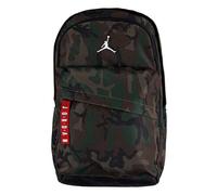 Jordan Boy's Air Patrol Pack (Big Kids) Camo One Size