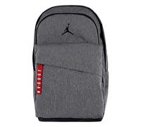 Jordan Boy's Air Patrol Pack Carbon Heather One Size