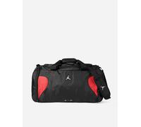 Jordan Boys Jam Element Duffle Bag in Black - Black - One size