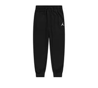 Jordan Boys' Trousers MJ Brooklyn Black Code 95F119-023, Black, 13-15 anni