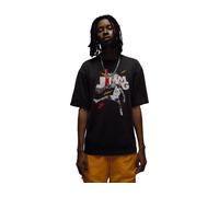 Jordan Brand T-shirt Black 0