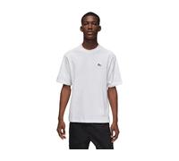 Jordan Brand T-shirt White C100