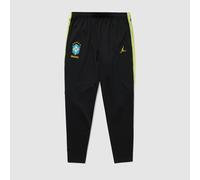 Jordan Brazil 2026 Dri FIT Strike Pants